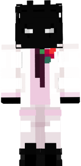 rags big day v3