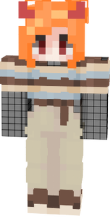 Fem Chaus 