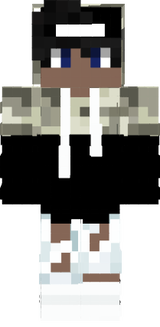 dfasrf