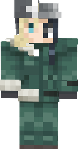 chito_yuuri