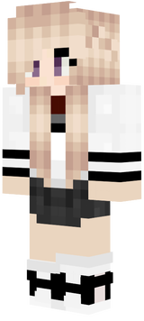 Oni_lee