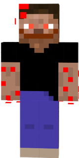 и