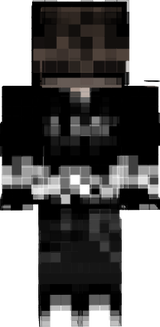 Mega Skinek