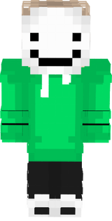 mon skin
