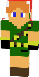 link natal