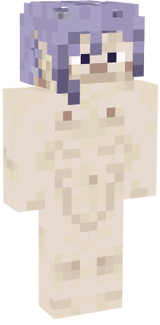 fishguybase