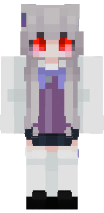 Preview of texture: 5