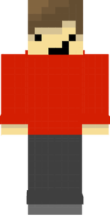 Dawen