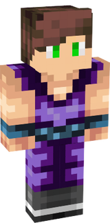 Matin Gohan