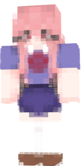 yuno