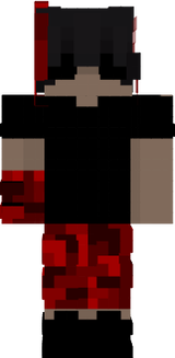 as