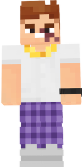 enzo_minnecraft