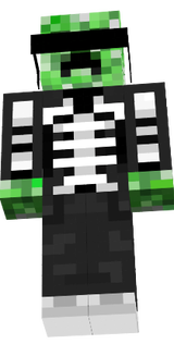 zonbi