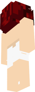 sssssssssssssssssssssssssssssssssssssssssssssss