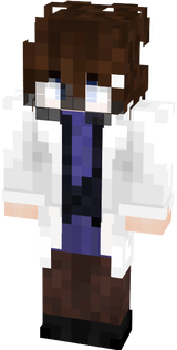 souen02