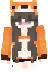 zorre2