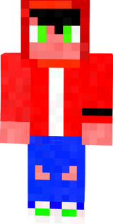chris