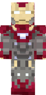 mk47