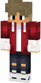 boy