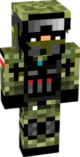 ss