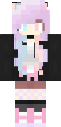 Preview of texture: lord