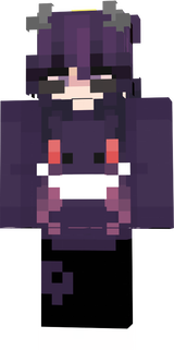 aq