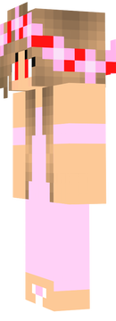 kekyty
