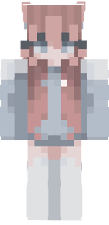 aq