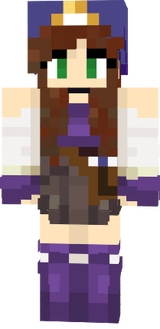 mailFlower