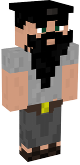 DE