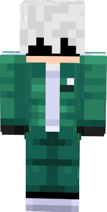 Preview of texture: Round 6