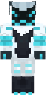 Vono Base Model