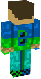 skin_no_bag