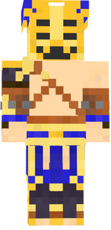 heroegladiador