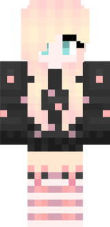teyla
