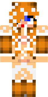 ☆☆FW _Axe