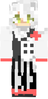 dfhnko