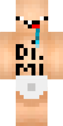 Preview of texture: dimi
