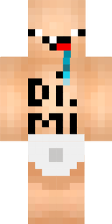 dimi