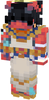  ;lkj hjgfhbgf