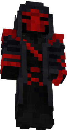 Preview of texture: SKIN TESTE