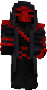 SKIN TESTE