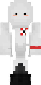 kkk
