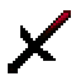 iron_sword