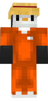 antonio