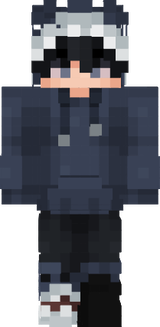 RE