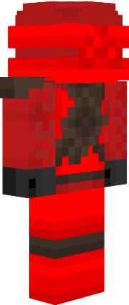 Preview of texture: kai
