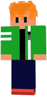 Caique10