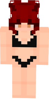 makima