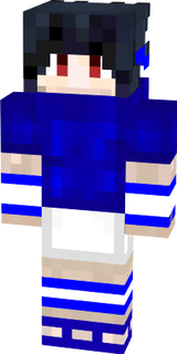 Sasuke uchiha